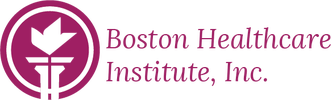Boston Healthcare Institute, Inc.